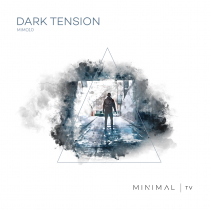 Dark Tension