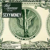 Sexy Money