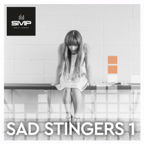 Sad Stingers
