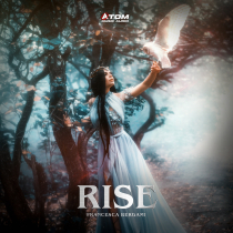 Rise, Exquisite Cinematic Pop