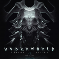 Underworld