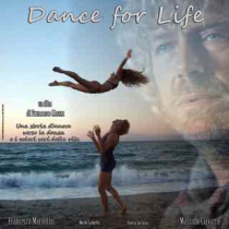 Dance For Life