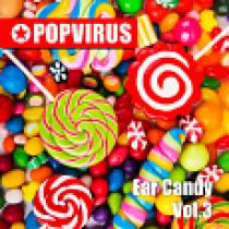 Ear Candy Vol3