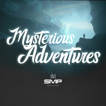 Mysterious Adventures