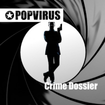 Crime Dossiers