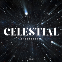 Celestial Underscores