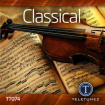 Classical