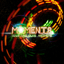 Moments