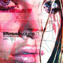 Liftmusic Volume 31 The Beautiful Lounge