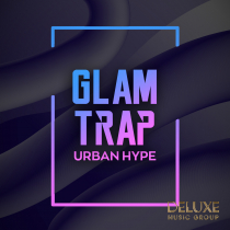 Glam Trap, Urban Hype