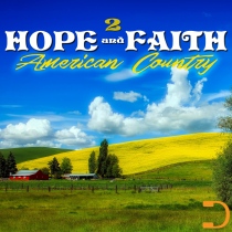 Hope And Faith American Country 2