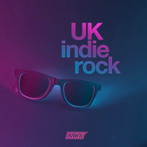 UK Indie Rock