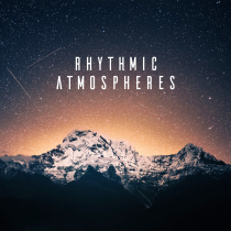 Rhythmic Atmospheres