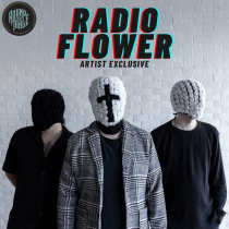 Radio Flower