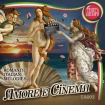 Amore & Cinema