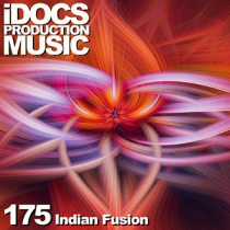 Indian Fusion