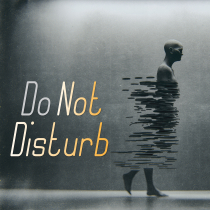 Do Not Disturb