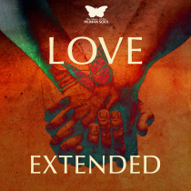 Love Extended