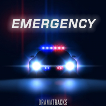 Emergency