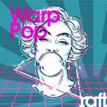 Warp Pop