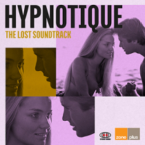 Hypnotique - The Lost Soundtrack