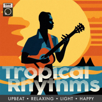 Tropical Rhythms