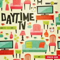 Daytime TV