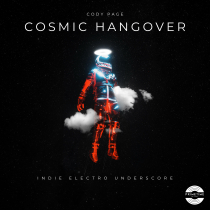 Cosmic Hangover