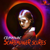 Crimaniac IV - Scaremonger Scores