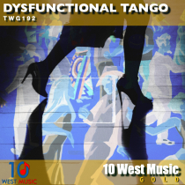Dysfunctional Tango