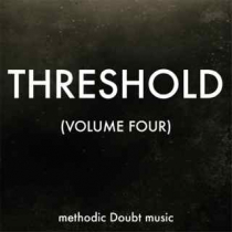 Threshold 4