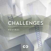 Neutral, Challenges