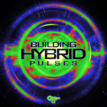 Building Hybrid Pulses
