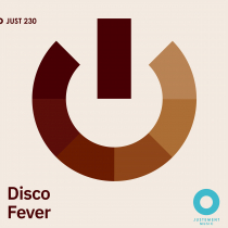 Disco Fever