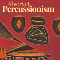 Abstract Percism
