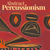 Abstract Percism