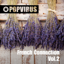 French Connection (Provence-Edition)