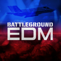 Battleground EDM