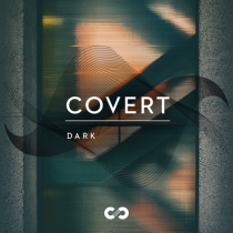 Dark, Covert