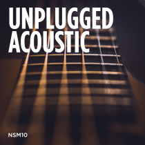 Unplugged Acoustic