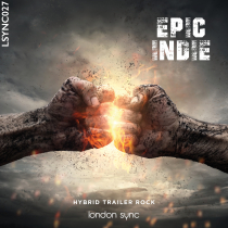 Epic Indie