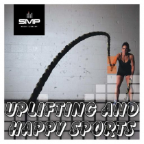 Uplifting and Happy Sports