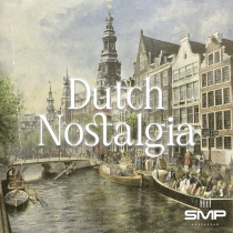 Dutch Nostalgia Travel and Explore