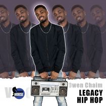 Legacy Hip Hop