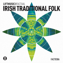 Irish Traditional Folk