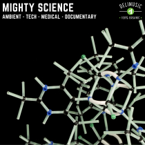 Mighty Science