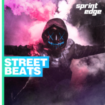 Street Beats