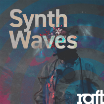 Synth Waves