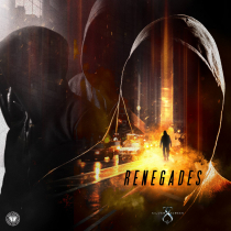Renegades