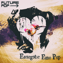 Energetic Emo Pop